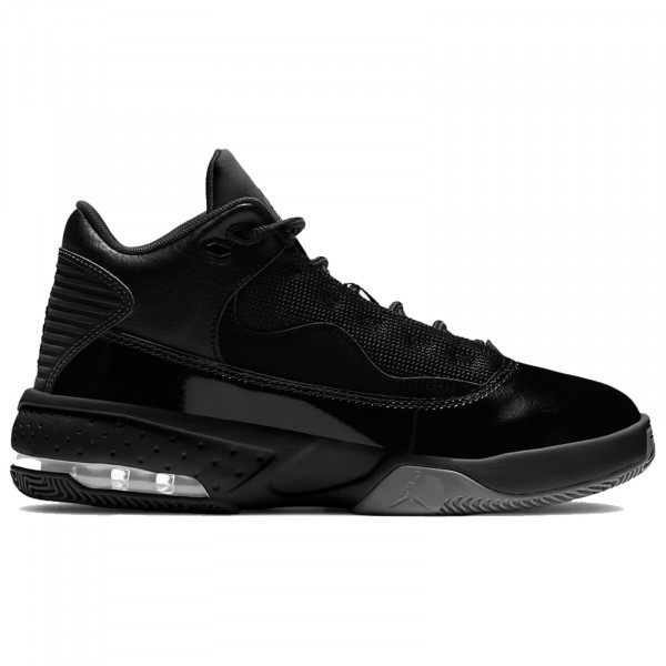 cn8094-002 Nike Jordan Max Aura