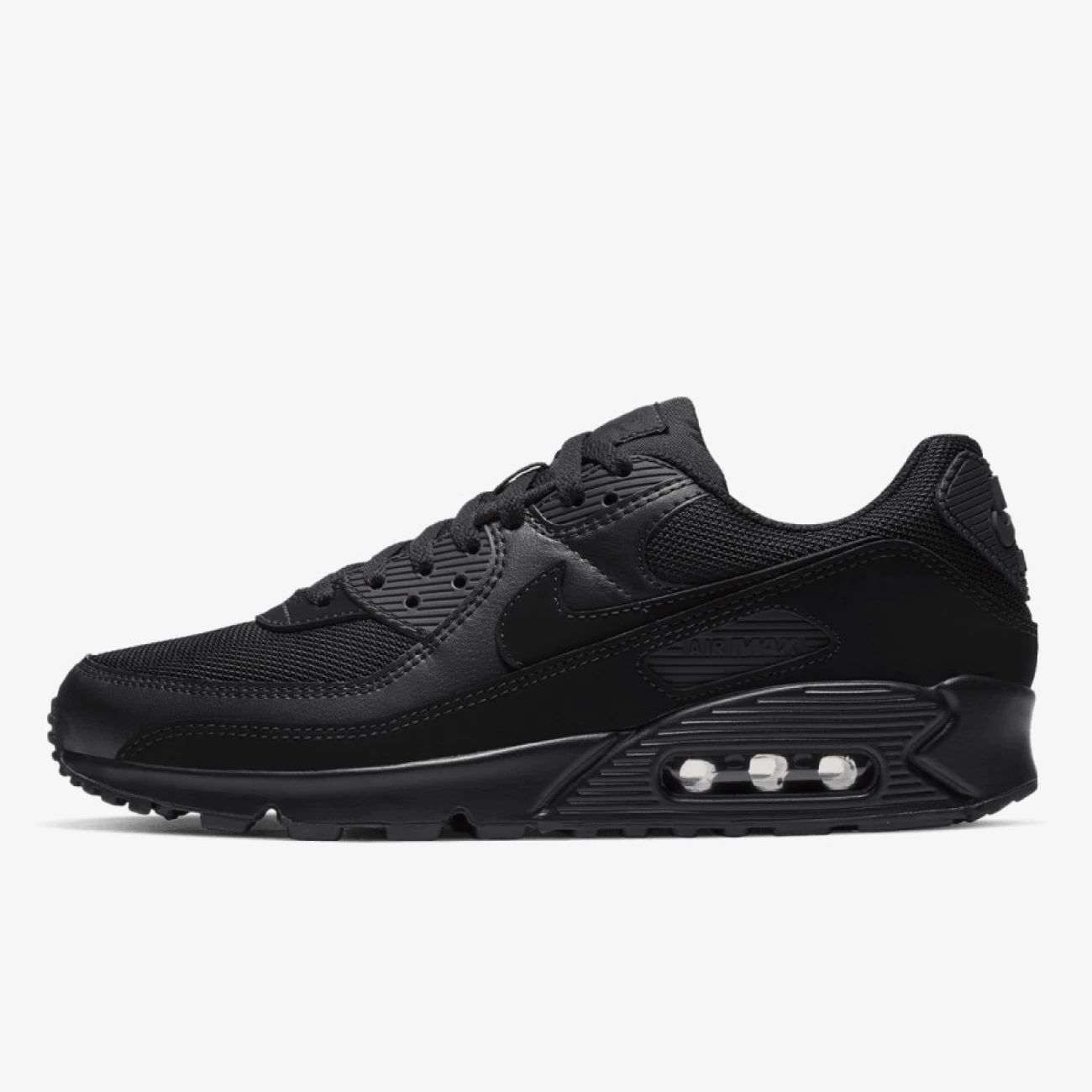cn8490-003 Nike Air Max 90 365