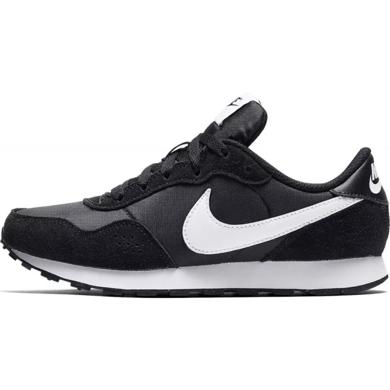 cn8558-002 Nike Md Valiant Gs