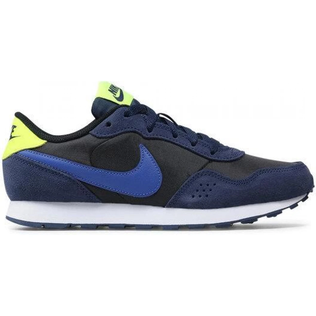 cn8558-010 Nike Md Valiant Gs