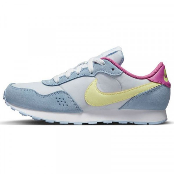 cn8558-407 Nike md valiadt