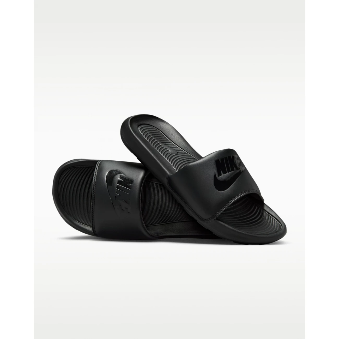 cn9675-003 Nike Victori One Slide