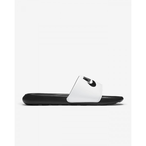 product-nike-Nike Victori One Slide-cn9675-005