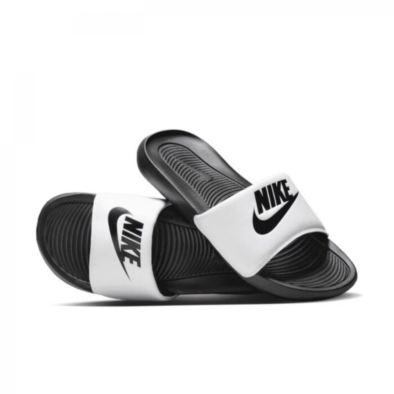 cn9675-005 Nike Victori One Slide