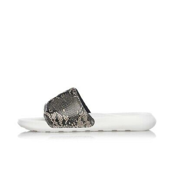 cn9676-007 Wmns Nike Victori One Slide Print