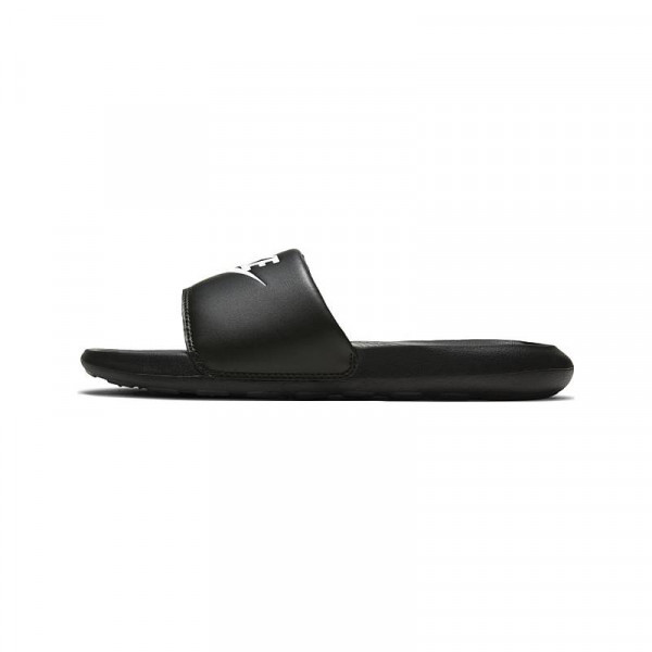product-nike-Wmns Nike Victori One Slide-cn9677-005
