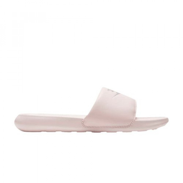 product-nike-Wmns Nike Victori One Slide-cn9677-600