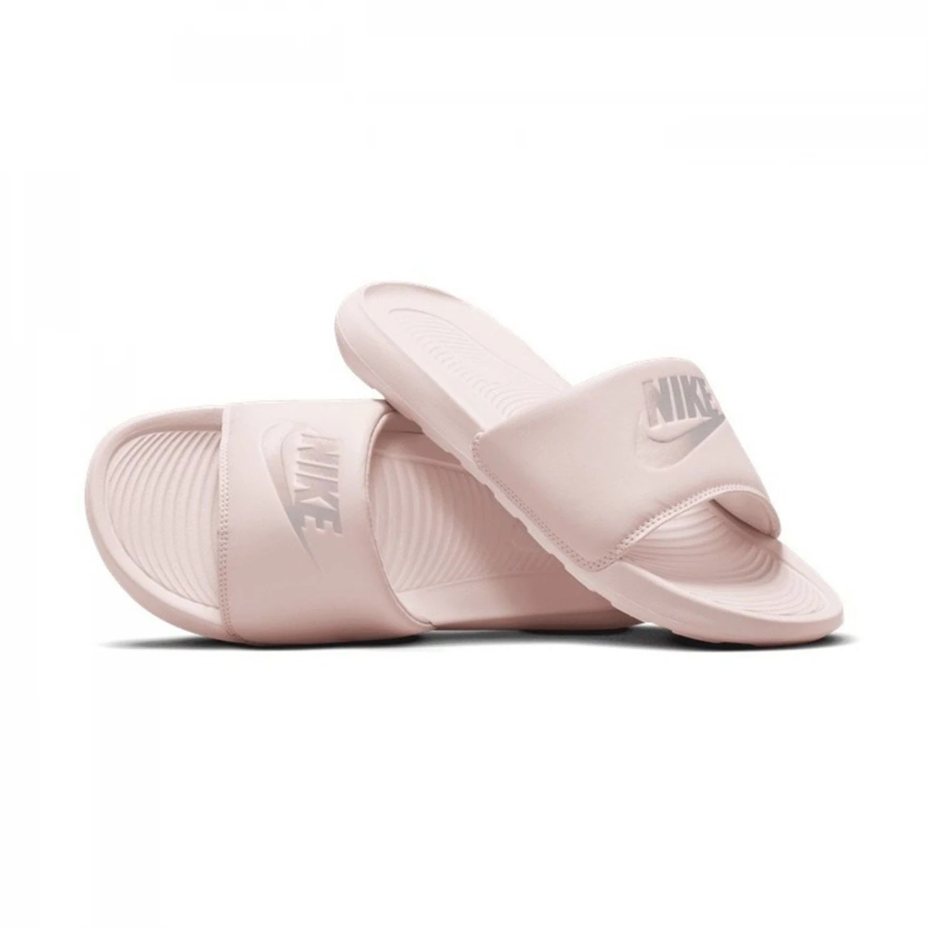 cn9677-600 Wmns Nike Victori One papucs