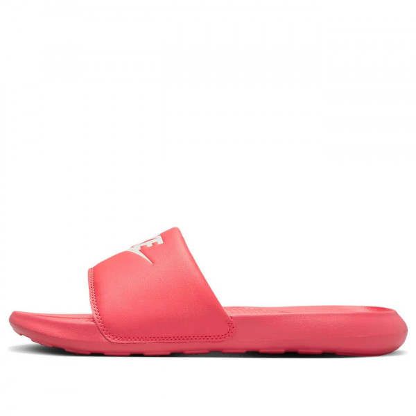 cn9677-802 Wmns Nike Victori One Slide