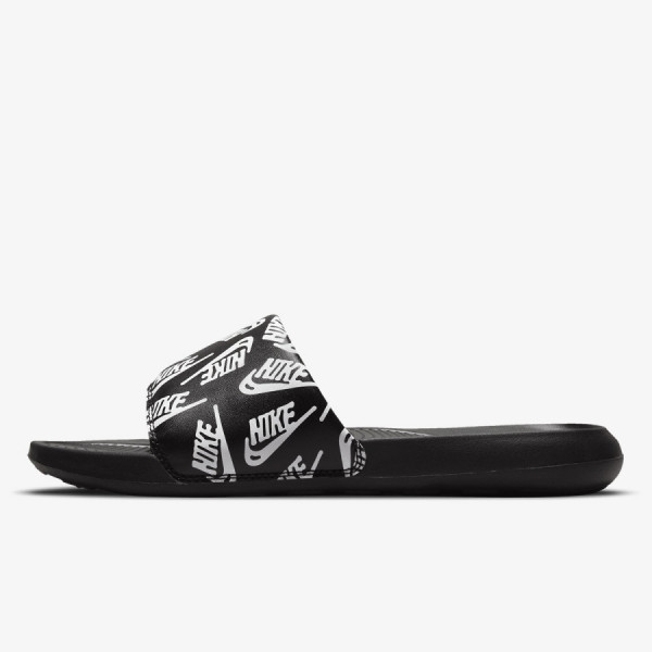 cn9678-008 Nike Victori One Slide Print