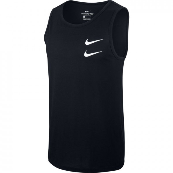 cq5293-010 Nike trikó