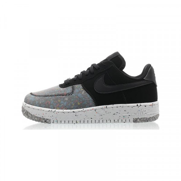 ct1986-002 Wmns Nike Air Force 1