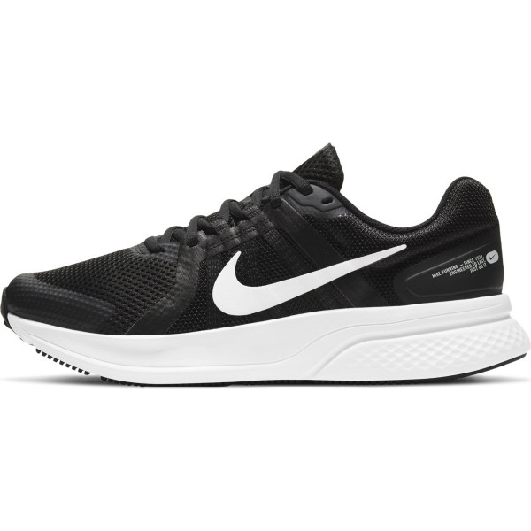 product-nike-Nike Run Swift-cu3517-004