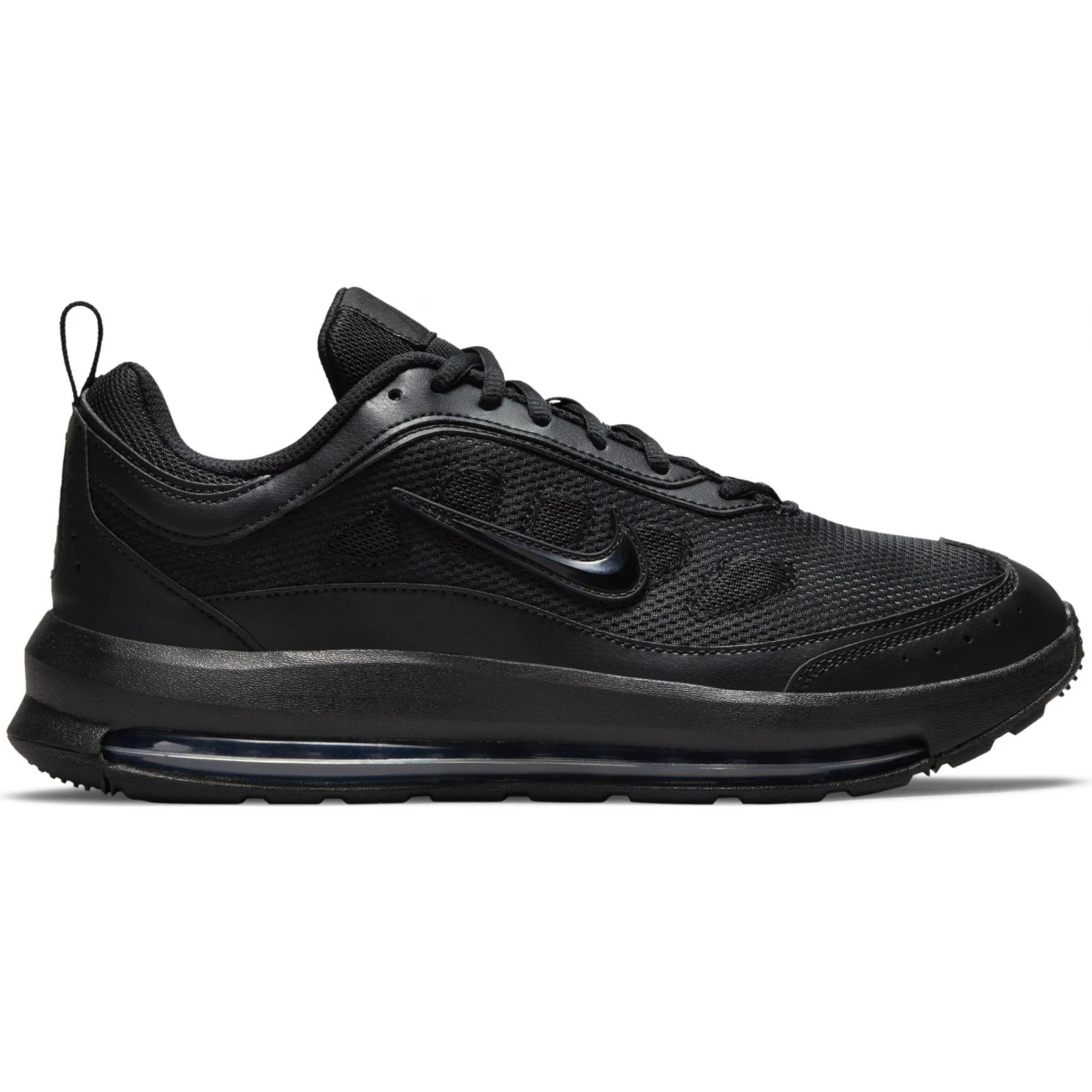 cu4826-001 Nike Air Max AP