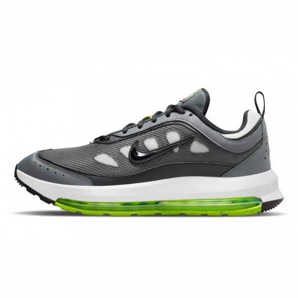 cu4826-006 Nike Air Max AP