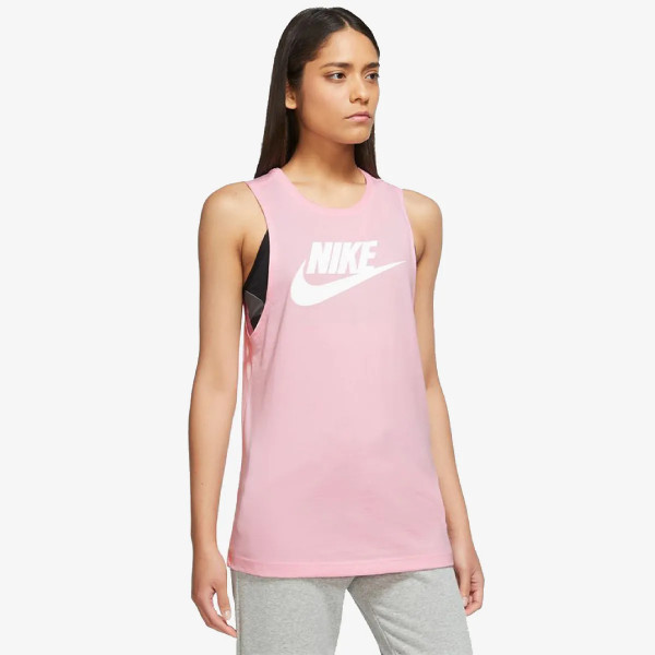 cw2206-691 Nike trikó