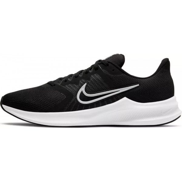 cw3411-006 Nike Downshifter 11