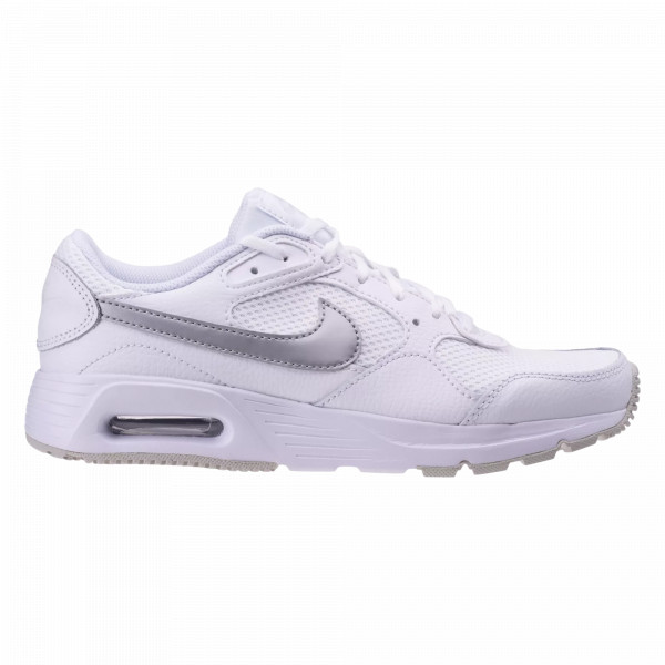 cw4554-100 Wmns Nike Air Max Sc
