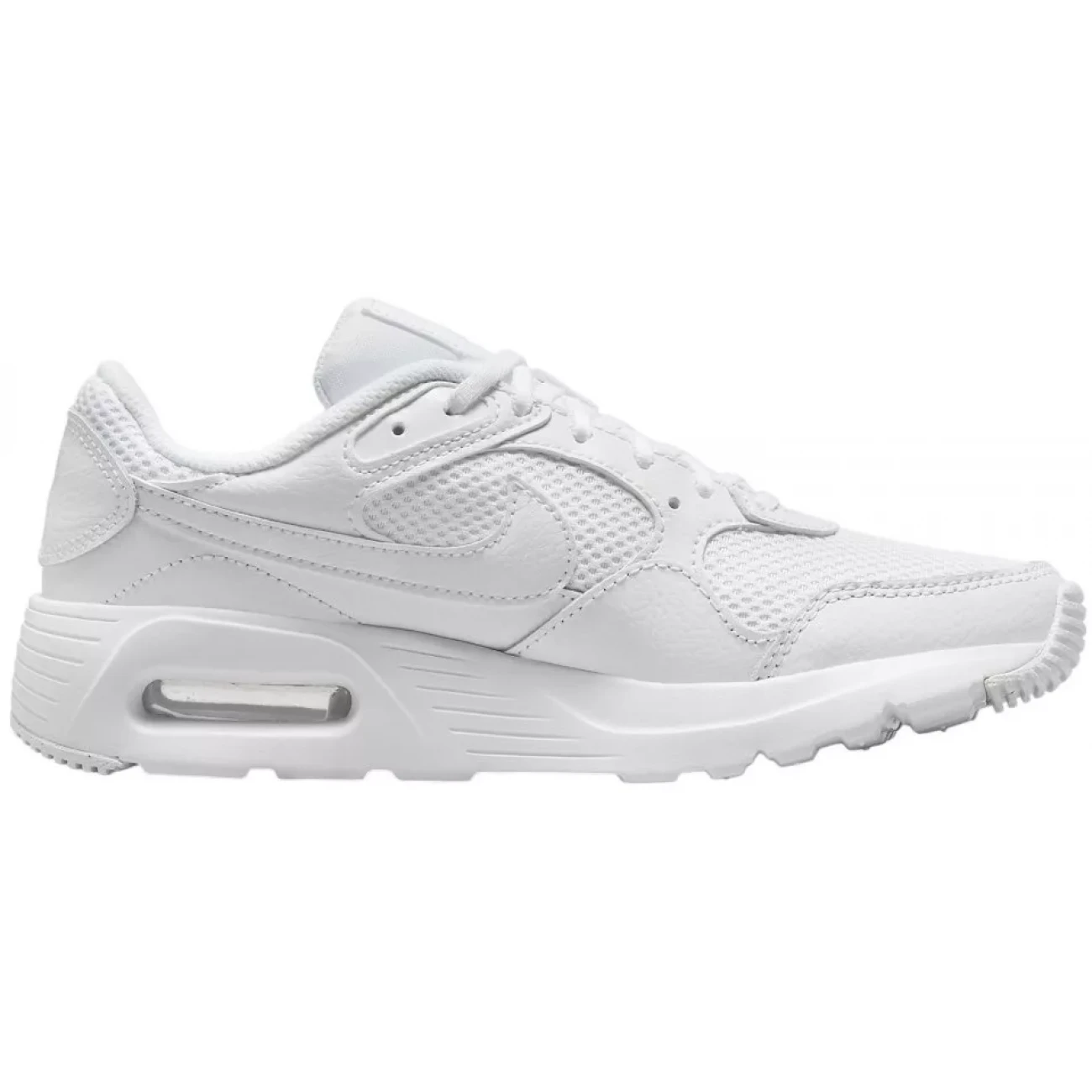 cw4554-101 Wmns Nike Air Max Sc Ltr