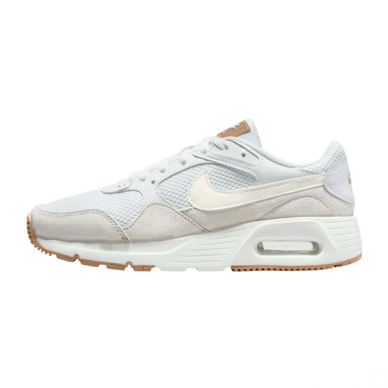 cw4554-108 Nike wmns air max sc
