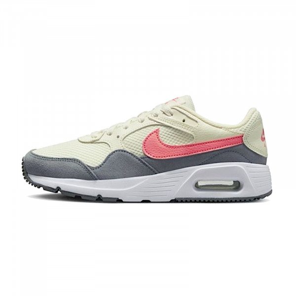 cw4554-114 Wmns Nike Air Max Sc