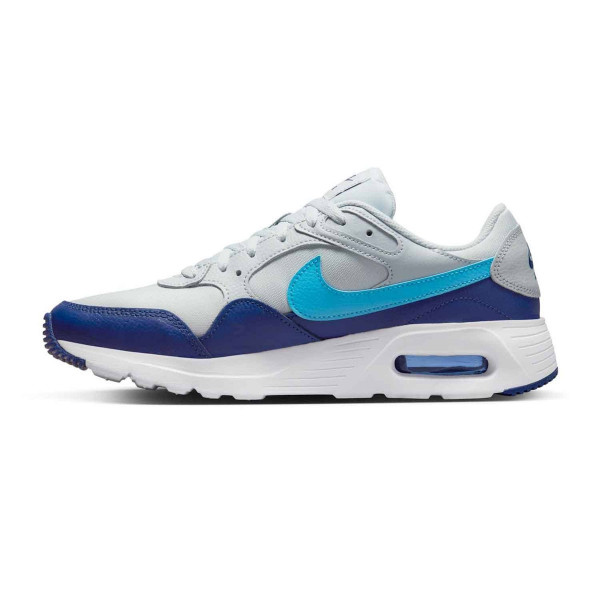 cw4555-012 Nike Air Max Sc