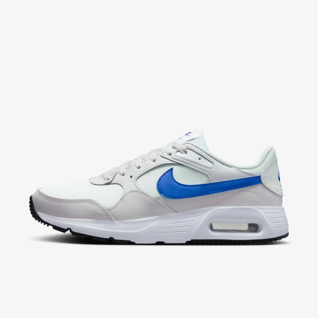 cw4555-020 Nike Air Max SC