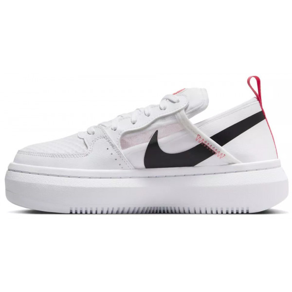 cw6536-103 Wmnsa Nike Court Vision Alta