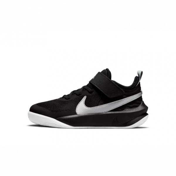 cw6736-004 Nike Team Hustle D 10