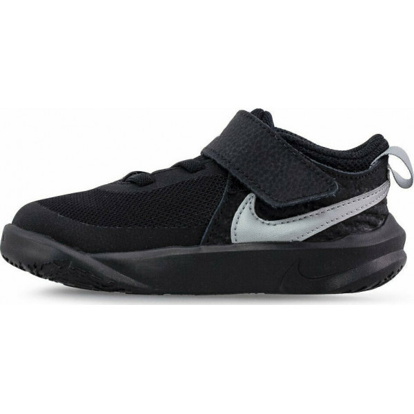 cw6737-004 Nike Team Hustle D10 TD