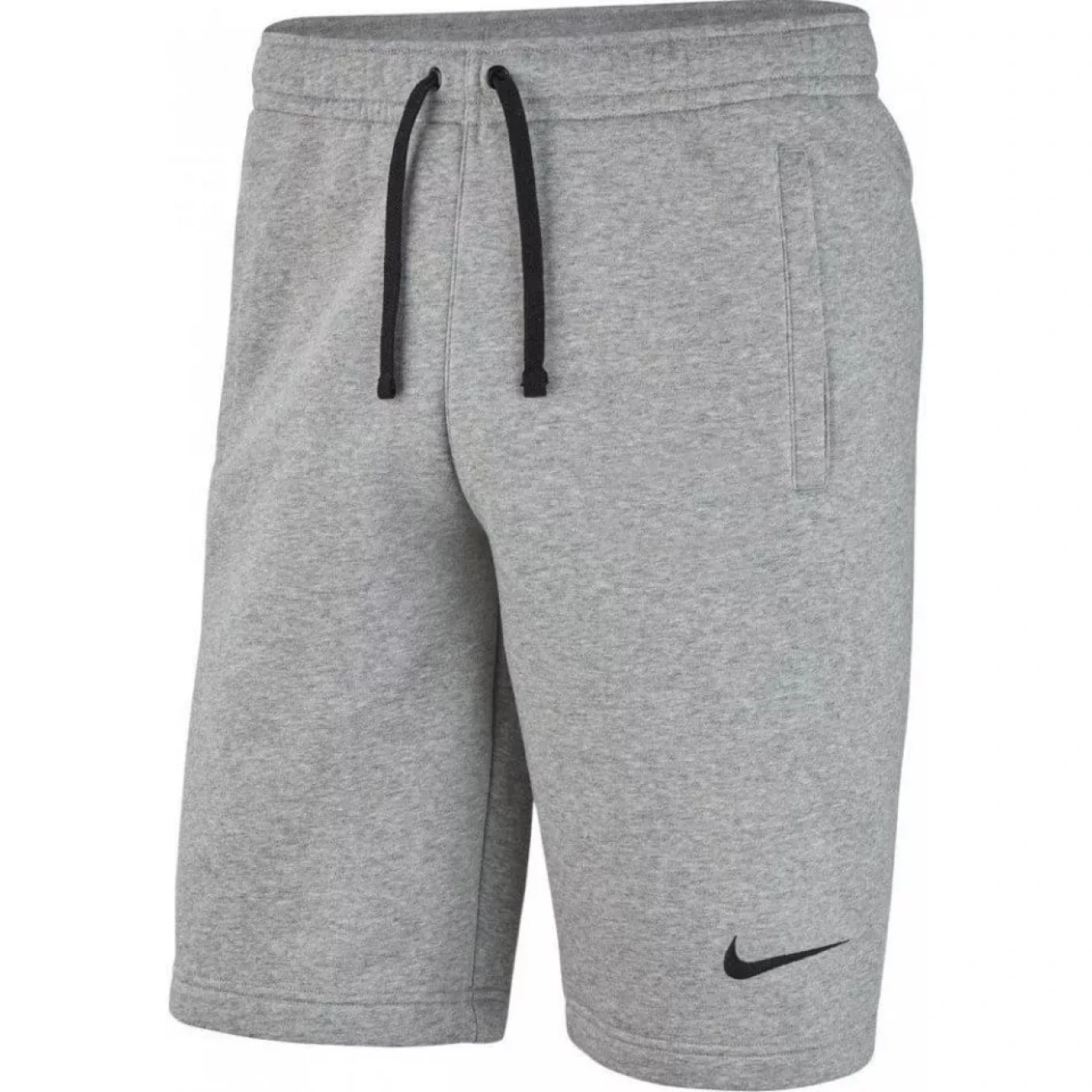 cw6932-063 Nike short exclusive
