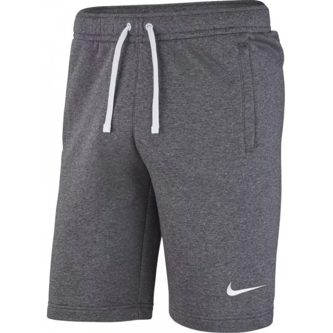 cw6932-071 Nike short exclusive