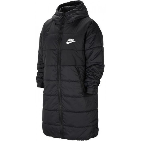 cz1463-010 Nike jacket