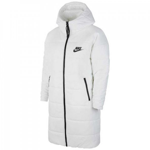 cz1463-100 Nike jacket