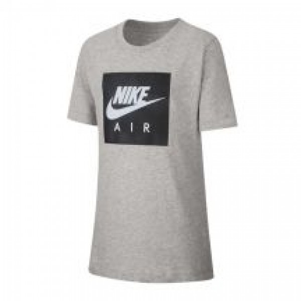 cz1828-063 Nike póló
