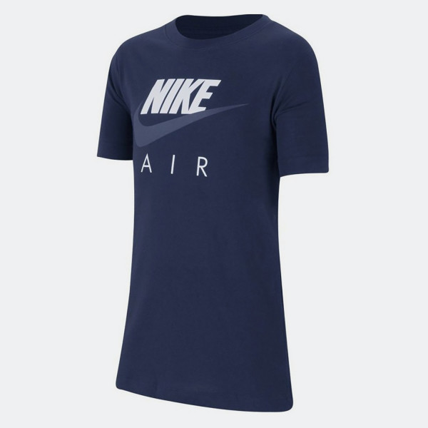 cz1828-410 Nike póló