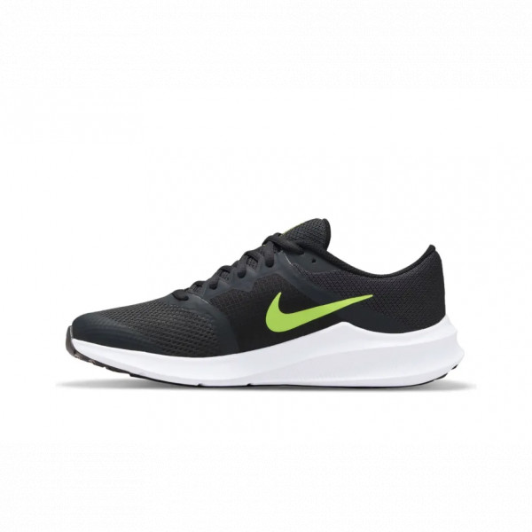 cz3949-011 Nike Downshifter 11