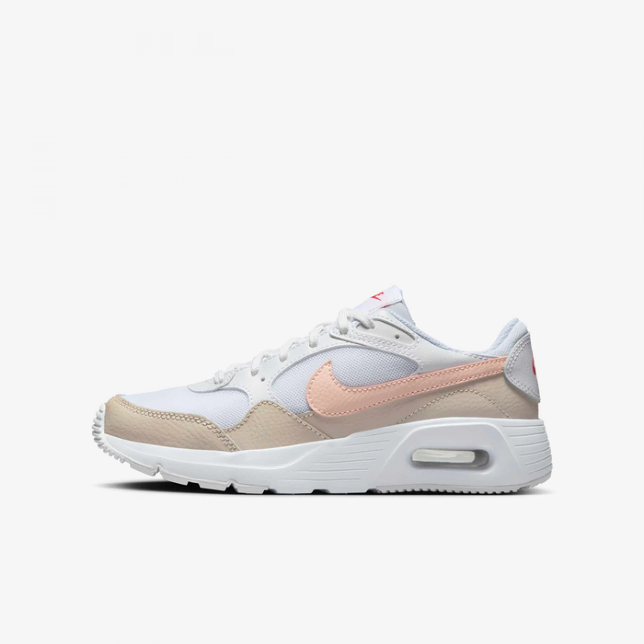 cz5358-122 Nike Air Max SC