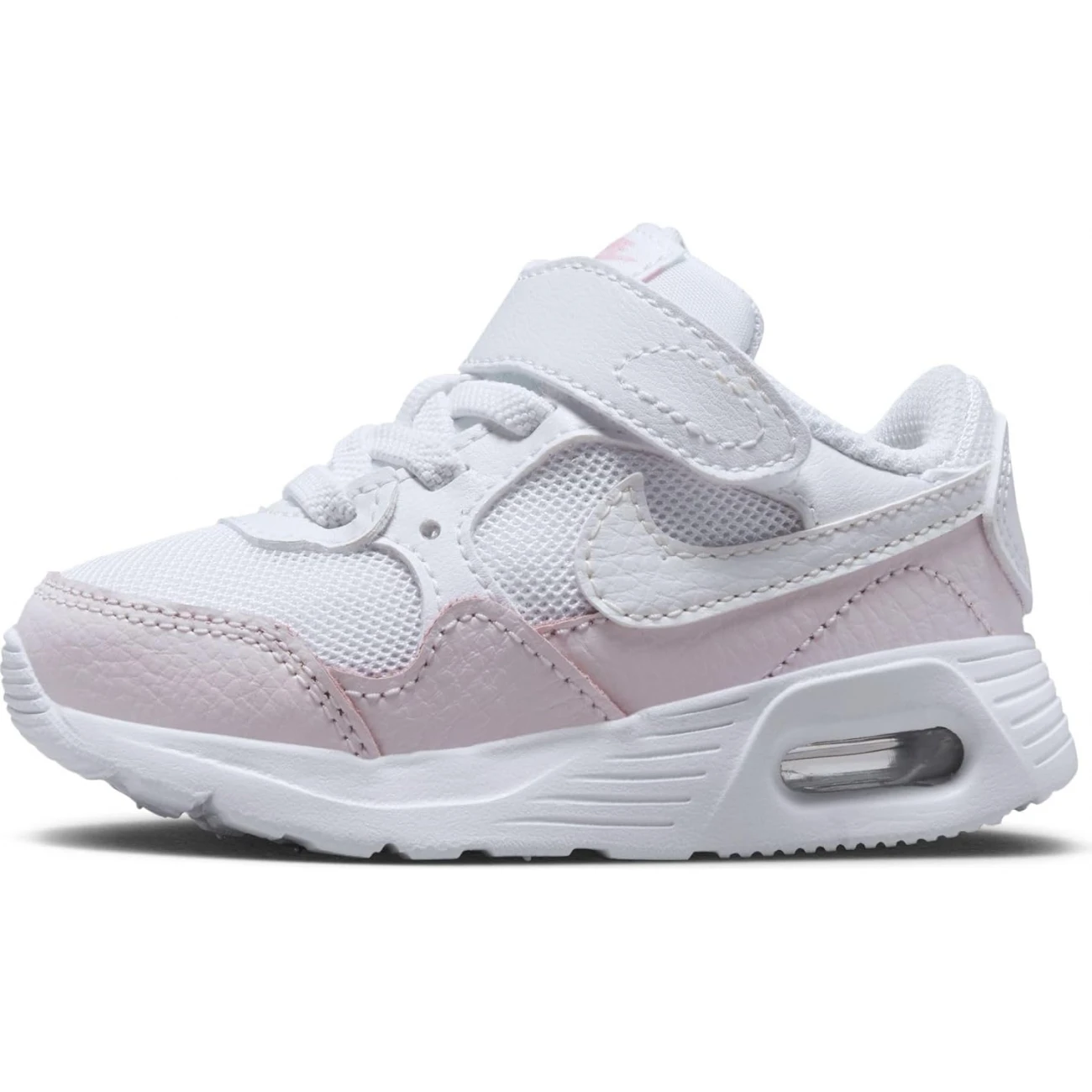 cz5361-115 Nike Air Max Sc