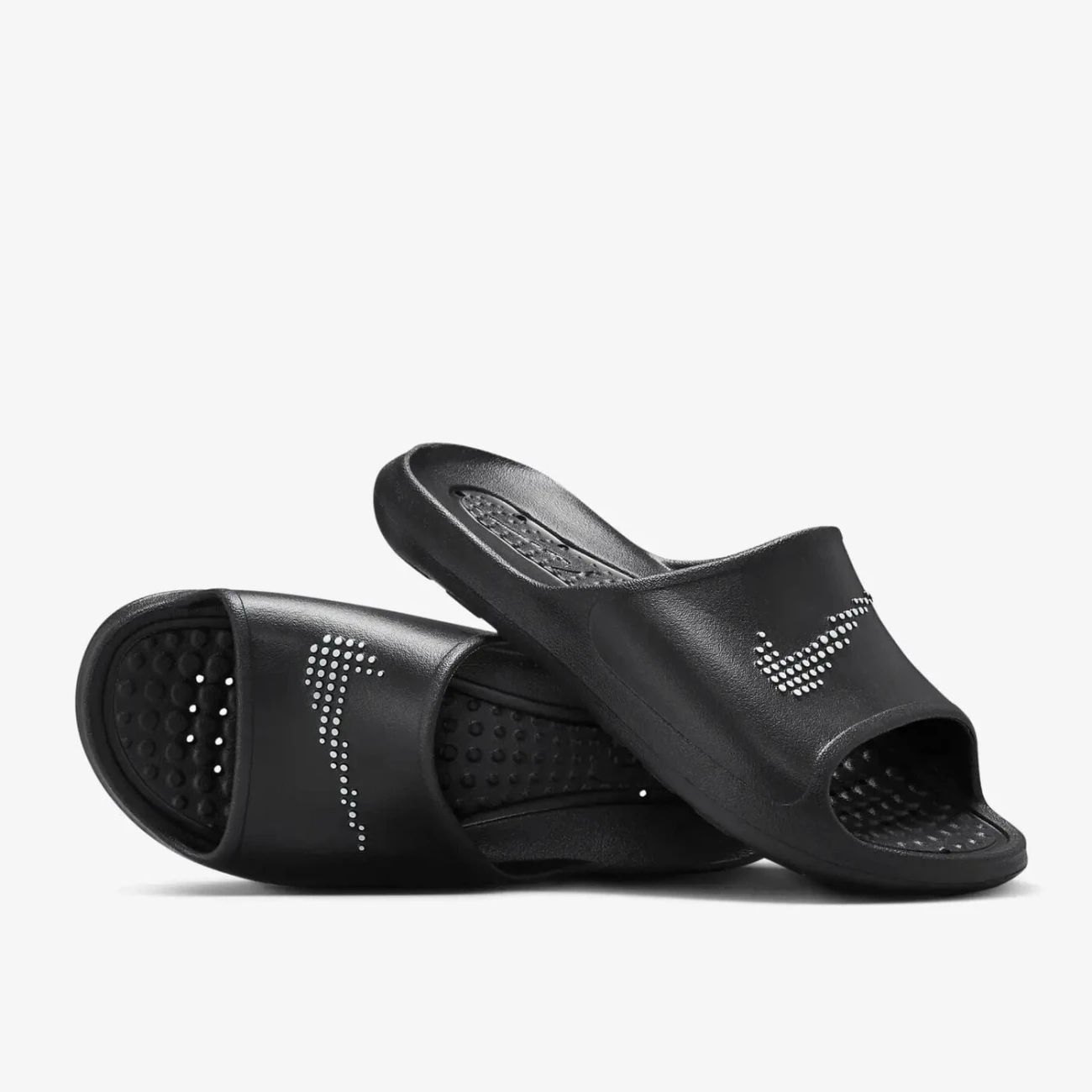 cz5478-001 Nike Victori One papucs