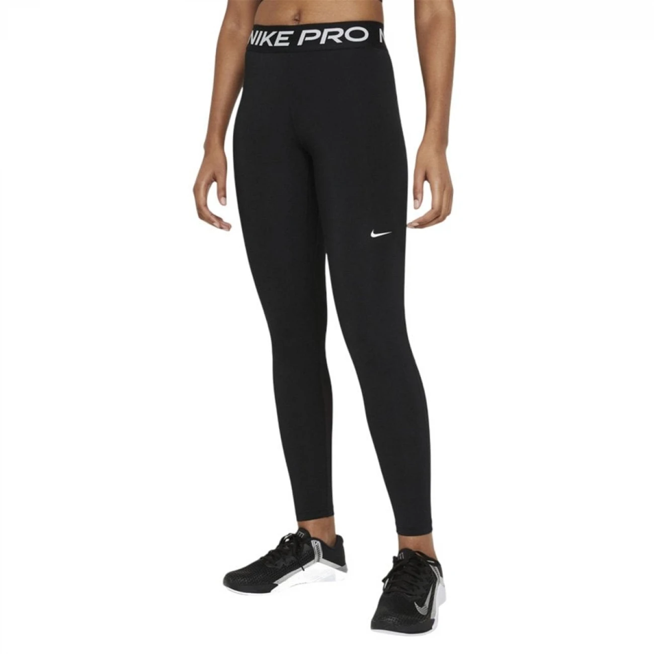 cz9779-010 Nike leggings pro