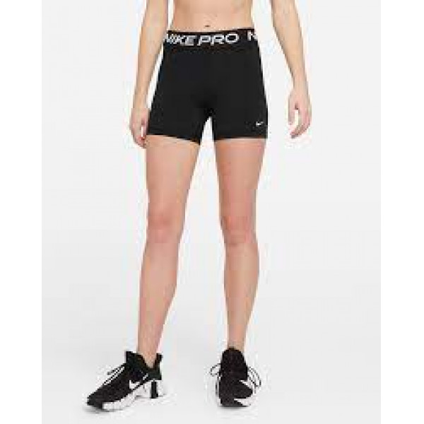 product-nike-Nike short-cz9831-010