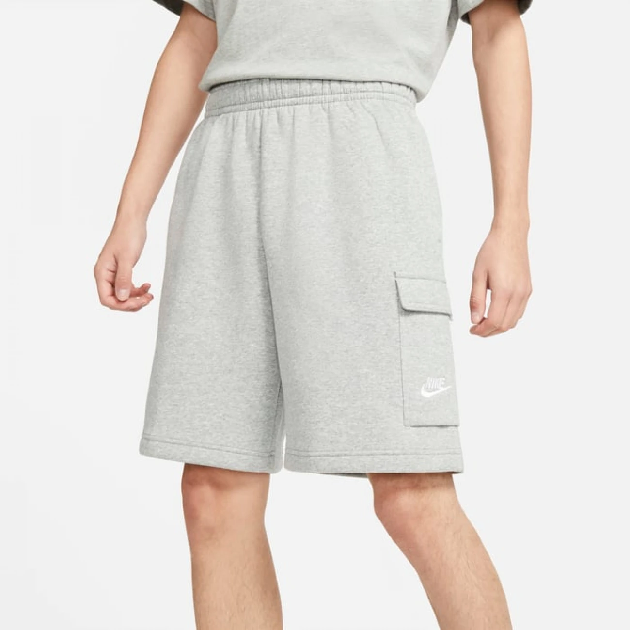 cz9956-063 Nike short