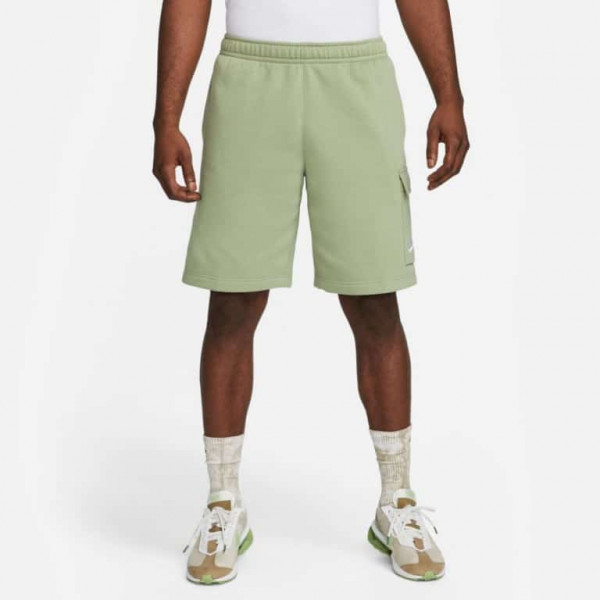 cz9956-386 Nike short