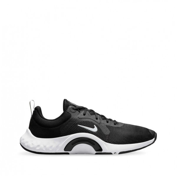 da1349-004 Wmns Nike Renew In Season