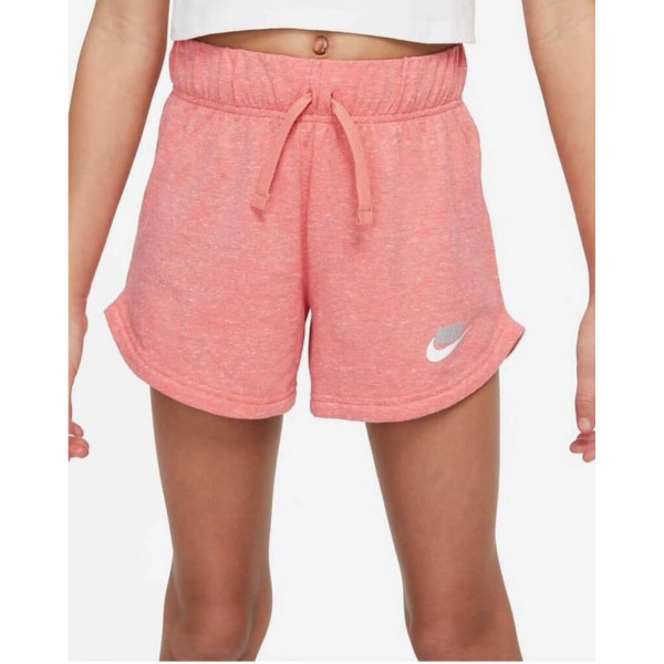 da1388-603 Nike short