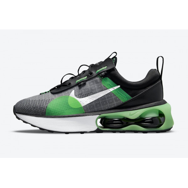 da3199-004 Nike Air Max 2021