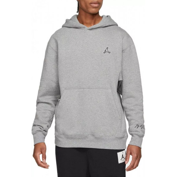 da9818-091 Nike Jordan pulóver