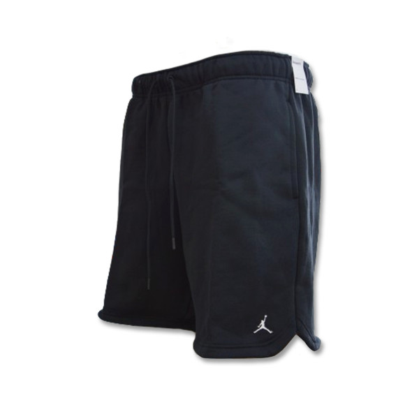 da9826-010 Nike Jordan short
