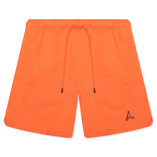da9826-803 Nike Jordan short.